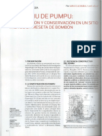 01 UshnuPumpu PDF