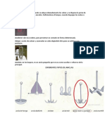 ICN Resumen PDF