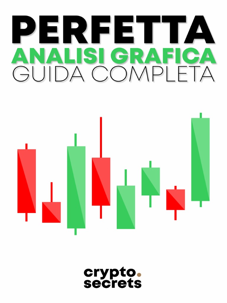 Guida PDF PDF