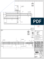 7063 - 1-17945 - Rev0 - Short Thermowells and Guide Pipes - Ass and Det - RUGB