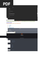Download Welcome Speech by Narendra Manglani SN62995261 doc pdf