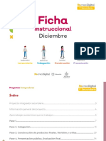 Dic-1-Ficha Instruccional