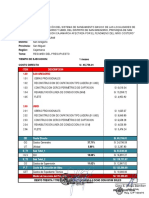 Anexo - 13.-GG - San Gregorio y Ubidi