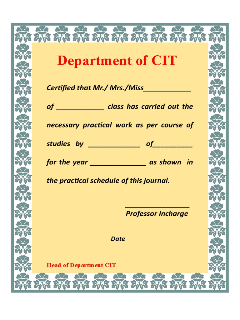 Book Front Page Pdf Pdf Career Growth