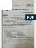 Android TechMax - Compressed PDF