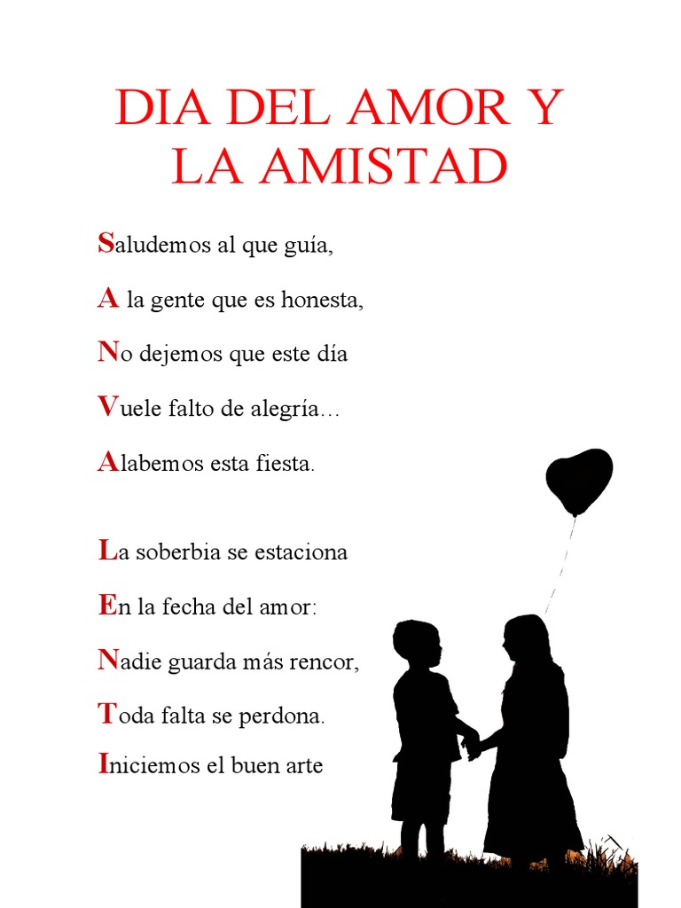 Poema «Amor mío, mi amor» de Jaime Sabines | \, image size:768x1024