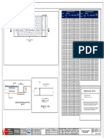 1.plano Cunetas Tvi PDF