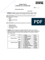 Examen Parcial (Mayer Goicoechea Pinedo) PDF