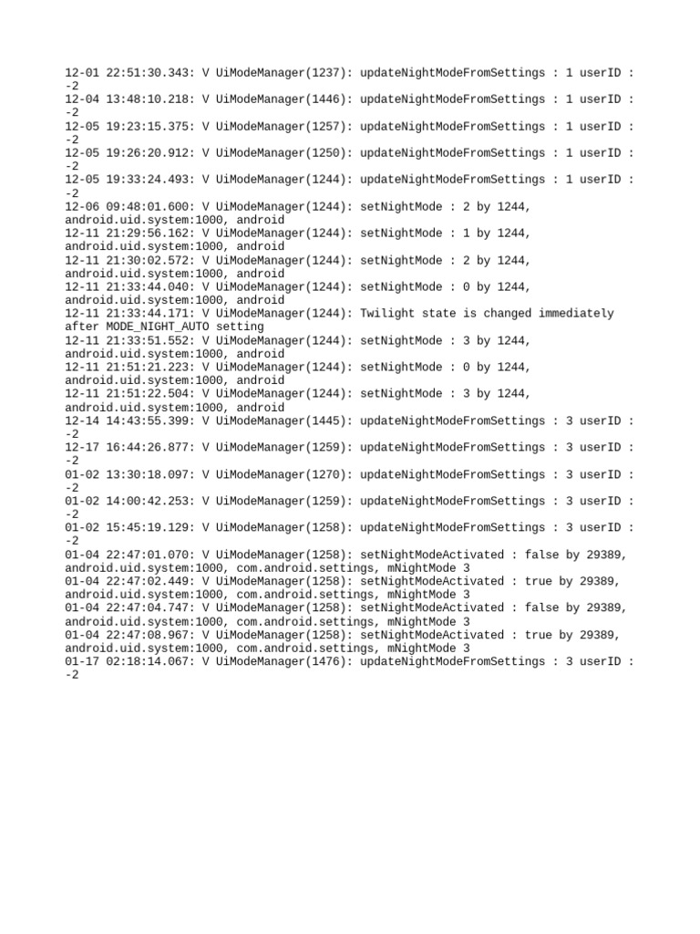 dark-mode-log0-pdf