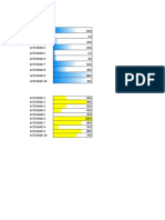 Trucos Excel 21-08-21