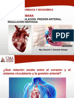 Teoría 5  fisiología Cardiovascular.pdf