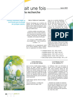 Anecballie PDF