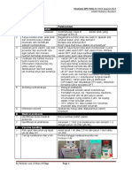 Imunisasi DPT-Polio