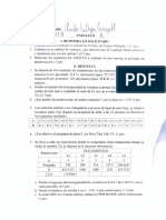 Doe Parcial 1 2022 PDF