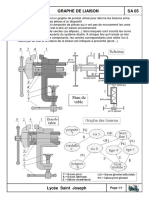 Graphe de Liaison PDF