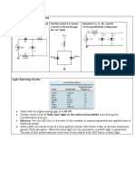 Diode Applications