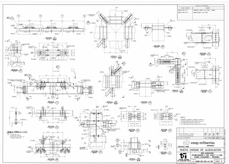brooks glycerin 10 mens