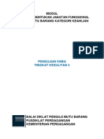 21modul Pengujian Kimia PDF Compress