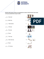 Finals Quiz 2 Plyo Questionnaire - JIMENEZ