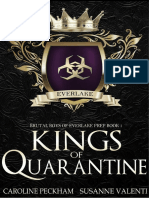 Kings of Quarantine PDF