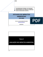 Tema5 AS069 PDF