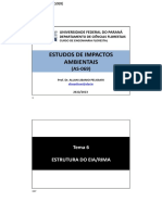 Tema6 AS069 PDF