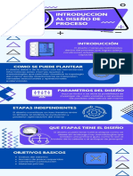 Infografico Lectura - Harol Mesa - GR 30 - Diseño de Procesos