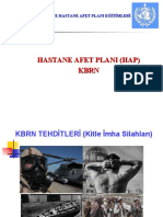 Hap KBRN PDF