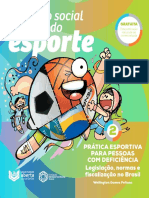 Inclusao-Atraves-Do-Esporte-1-5 - 2 Parte