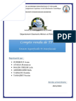TP1 PDF