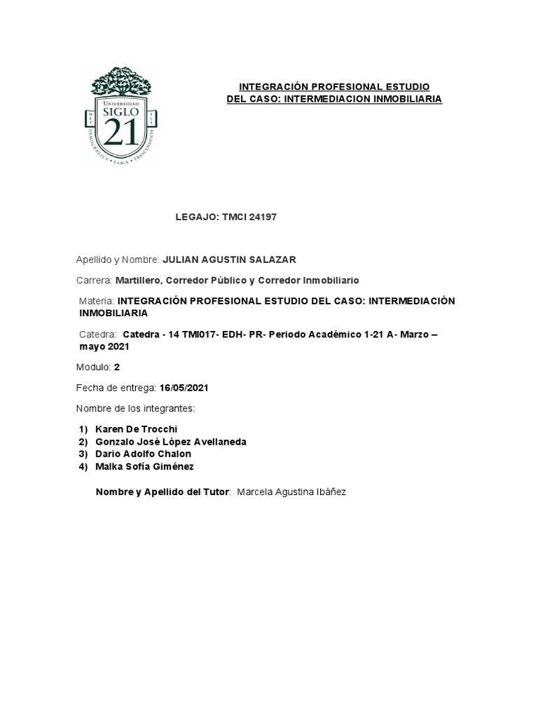 tp2-integracion-pdf-inflaci-n-economias