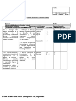 Evaluación Filosofía Renato Frdes Continua 2