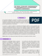 Muestra 05 - Revista Con-Ciencia y Tecnica 2022 2-35-41