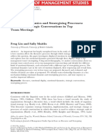 Liu+Maitlis - EmotionInStrategizing Kopie PDF