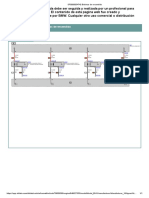 SSP-SSP-SP0000054742 Bobinas de Encendido Esquema Eléctrico