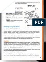 Elaboracion y Gestion de Proyectos-TEXTO - Parte32