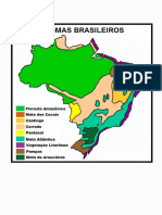 Biomas brasileiros no mapa_230223_172958