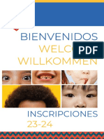 Cuotas Decroly 23-24-1 PDF