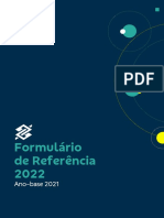 Formulário de Referência 2022.pdf