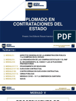 MODULO V Procedimiento de Selección 02