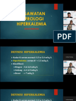 Hiperkalemia PDF