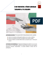 Ficha 1 Circulo de Estudio PDF