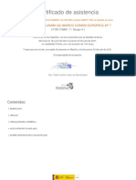 F181119AA - FCOE002POO - 7 - Certificado de Asistencia PDF