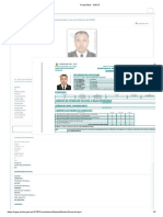 Tiempo de Servicio PNP PDF