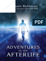 Aventuras Após A Vida PDF