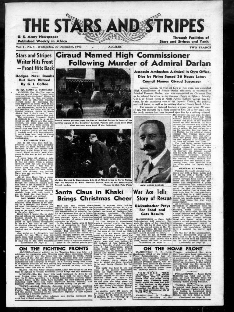 sim-stars-and-stripes-1942-12-30-1-4-pdf-military