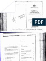 Manual CIE-10 Original PDF