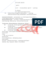 PSG T PDF
