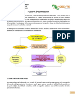 FILOSOFÍA MODERNA lectura y cuestionario 2_065138