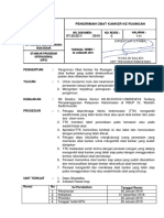 57A. SPO Pengiriman Obat Kanker Ke Ruangan (Fix)